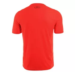 Tee-shirt Under Armour Threadborne Fitted