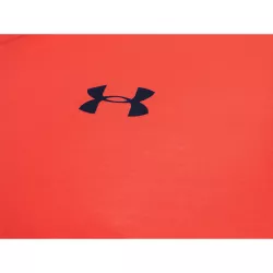 Tee-shirt Under Armour Threadborne Fitted