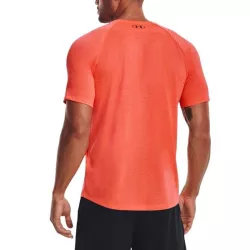 Tee-shirt Under Armour Threadborne Fitted