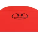 Tee-shirt Under Armour Threadborne Fitted