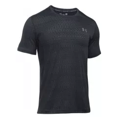 Tee-shirt Under Armour Raid...