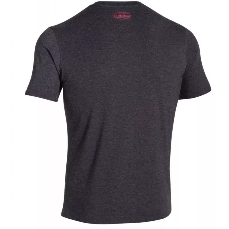 Tee-shirt Under Armour Sportstyle Logo