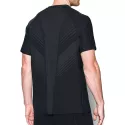 Tee-shirt Under Armour Supervent Fitted