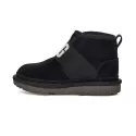 Boots UGG NEUMEL II GRAPHIC