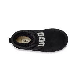 Boots UGG NEUMEL II GRAPHIC