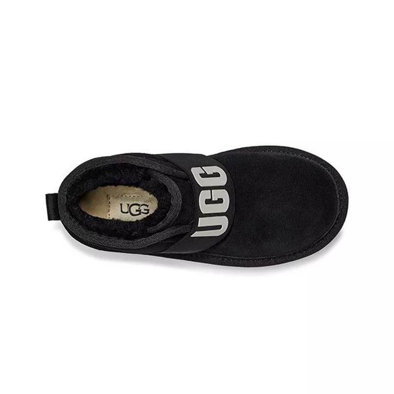 Boots UGG NEUMEL II GRAPHIC