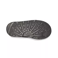 Boots UGG NEUMEL II GRAPHIC