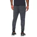 Pantalon de survêtement Under Armour Sportsyle Jogger