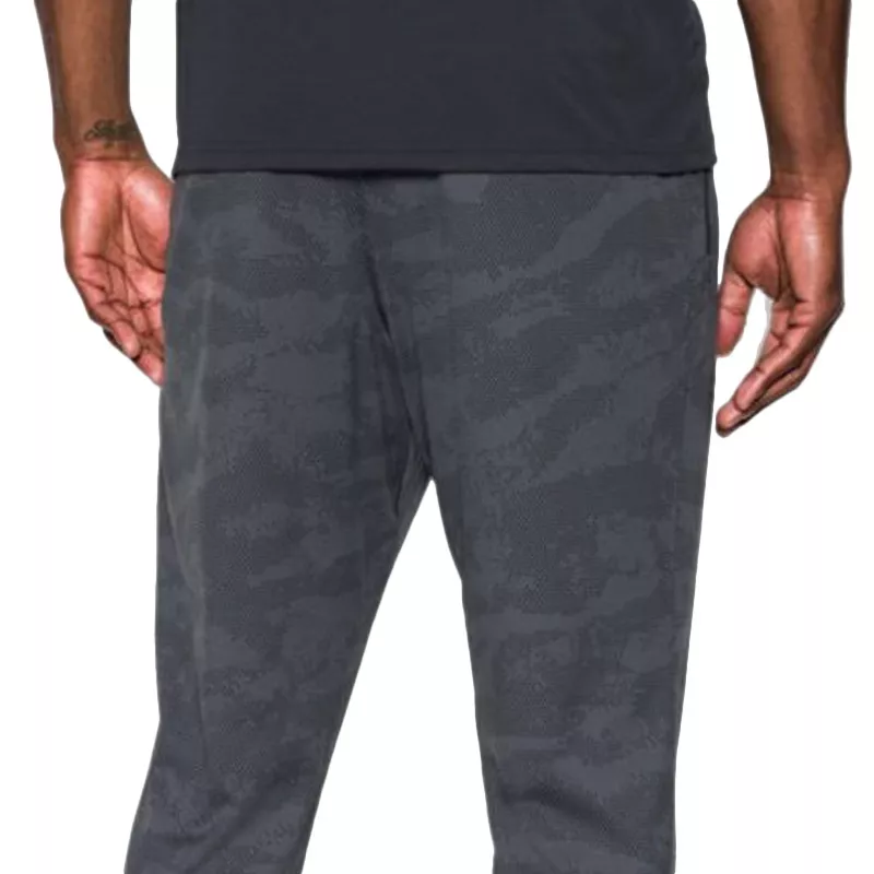 Pantalon de survêtement Under Armour Sportsyle Jogger