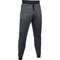 Pantalon de survêtement Under Armour Sportsyle Jogger