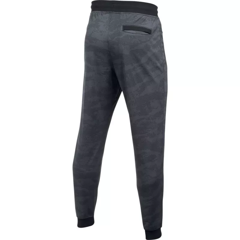 Pantalon de survêtement Under Armour Sportsyle Jogger