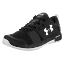 Basket Under Armour Commit Training -