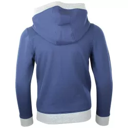 Cardigan Hugo Boss Junior