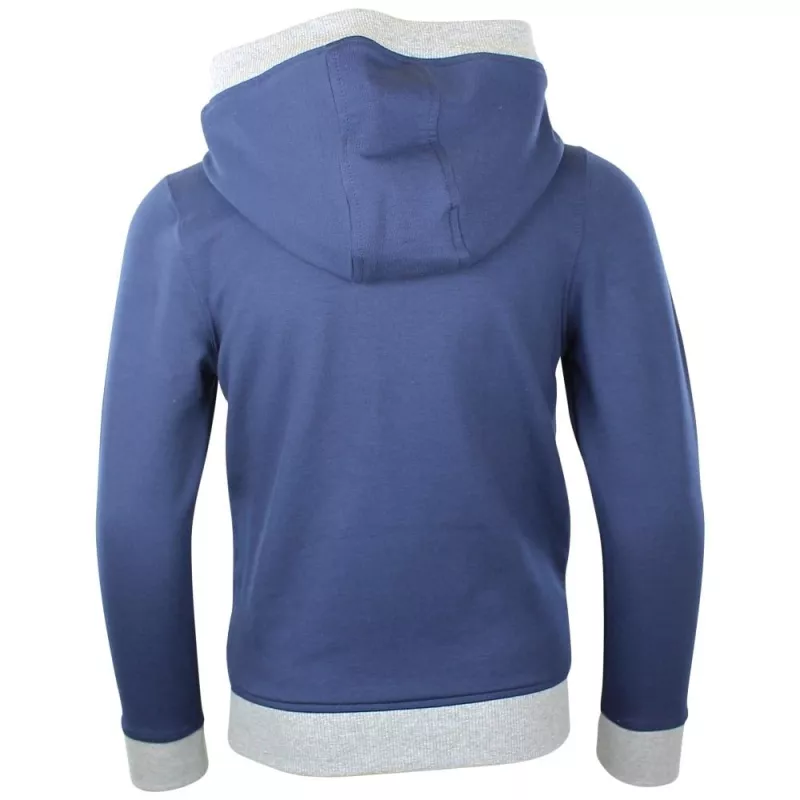 Cardigan Hugo Boss Junior