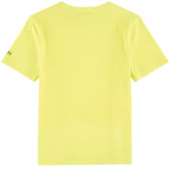 Tee-shirt Hugo Boss Junior