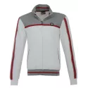 Sweat EA7 Emporio Armani