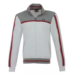 Sweat EA7 Emporio Armani