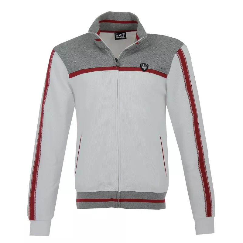 Sweat EA7 Emporio Armani