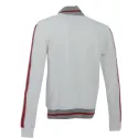 Sweat EA7 Emporio Armani