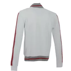 Sweat EA7 Emporio Armani