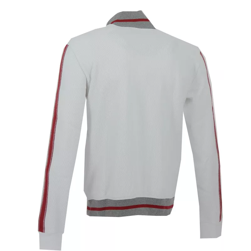 Sweat EA7 Emporio Armani