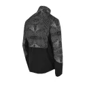 Blouson EA7 Emporio Armani