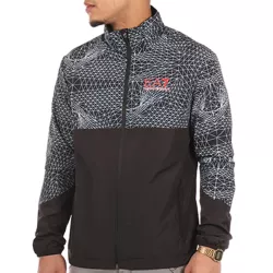 Blouson EA7 Emporio Armani