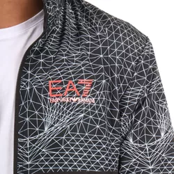 Blouson EA7 Emporio Armani