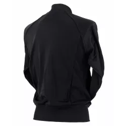 Veste de survêtement adidas Originals Superstar Fab Mix