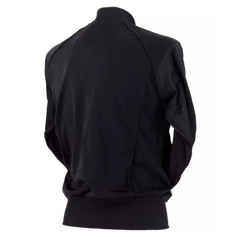 Veste de survêtement adidas Originals Superstar Fab Mix