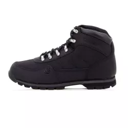 Boots Timberland Euro Hiker...