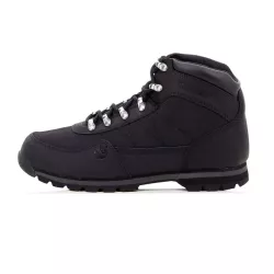 Boots Timberland Euro Hiker Mid