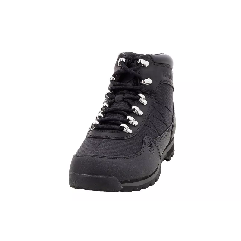 Boots Timberland Euro Hiker Mid