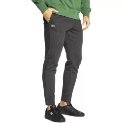 Pantalon de survêtement Lacoste