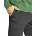 Pantalon de survêtement Lacoste