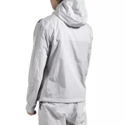 Veste à capuche Doublehood 04NAGANO