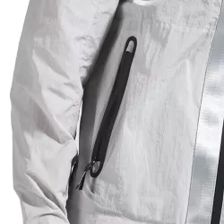 Veste à capuche Doublehood 04NAGANO