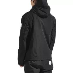 Veste à capuche Doublehood 04NAGANO