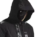Veste à capuche Doublehood 04NAGANO