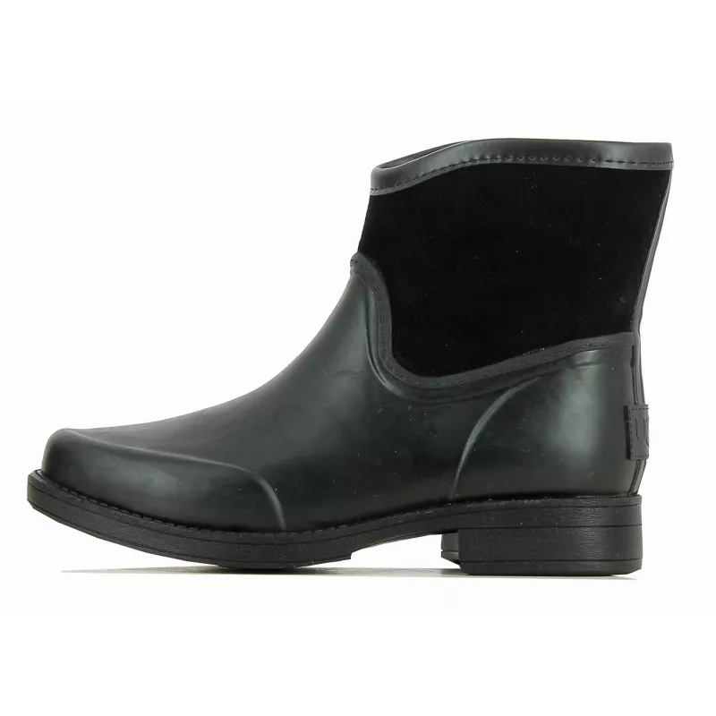 bottine ugg noir bottine ugg noir