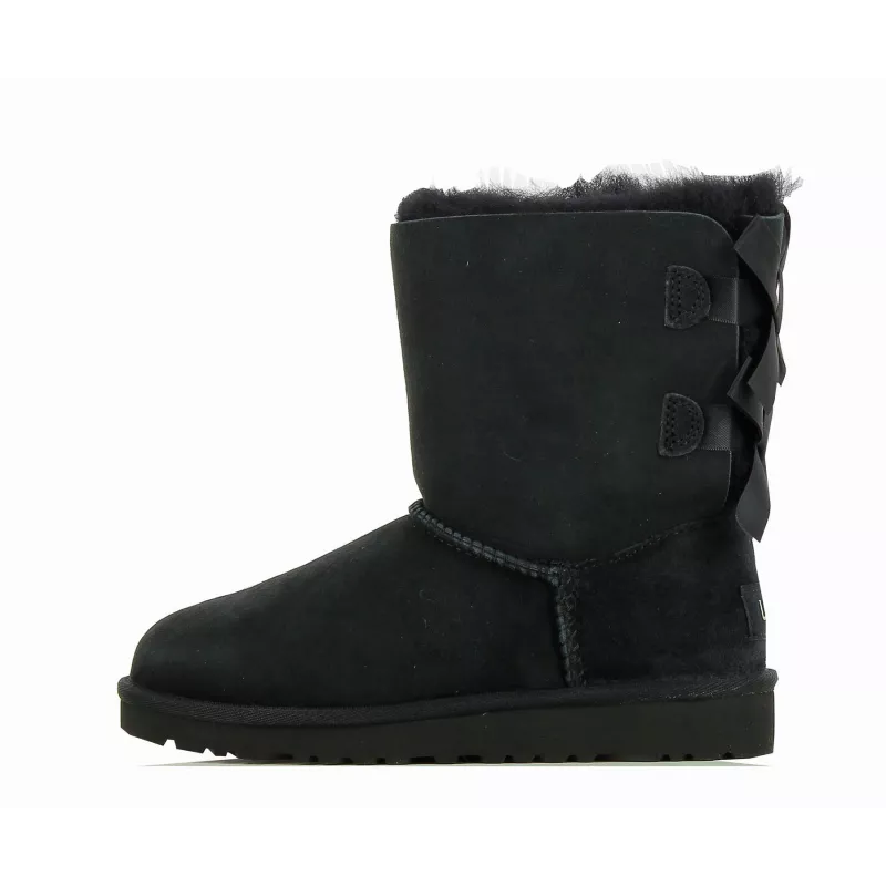 bottine ugg bottine ugg
