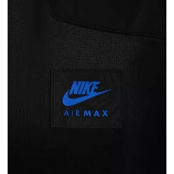 Sweat à capuche Nike Air Max