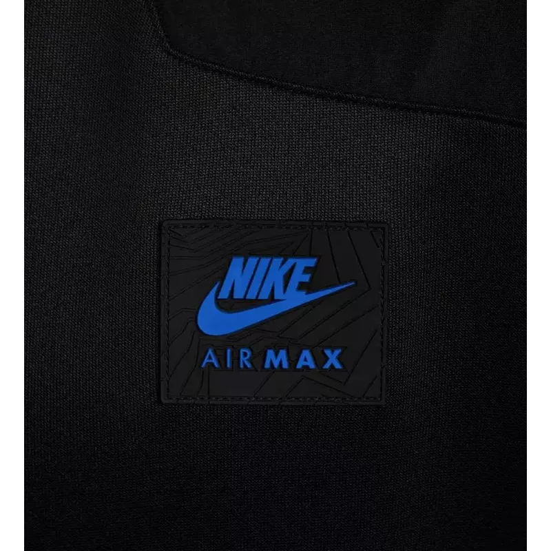 Sweat à capuche Nike Air Max