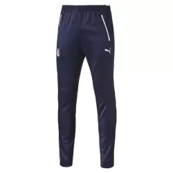 Pantalon d'entraînement Puma FIGC Italia Stadium - 748981-04