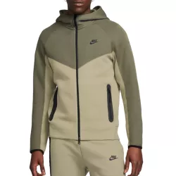 Veste de survêtement Nike Tech Fleece Full Zip
