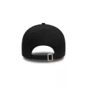 Casquette New Era Yankees League Essential 9FORTY