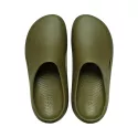 Sandale Crocs Mellow Recovery Clog