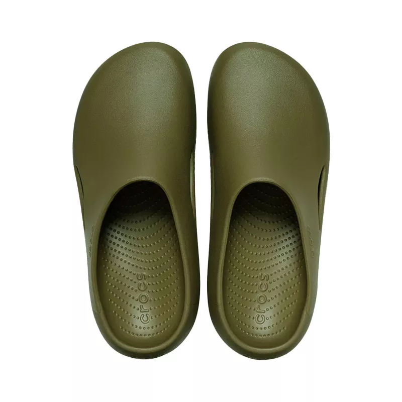Sandale Crocs Mellow Recovery Clog