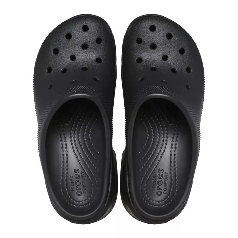 Sandale Crocs Siren Clog