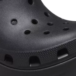 Sandale Crocs Siren Clog